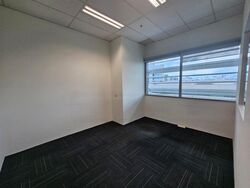 Icon @ Ibp (D22), Office #453146241